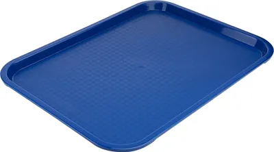 Produktbild von Fast Food Tablett 40 cm