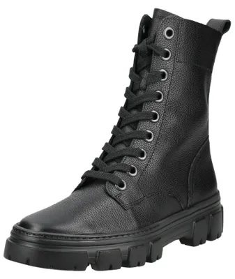 Produktbild von Paul Green Stiefelette Stiefelette Leder