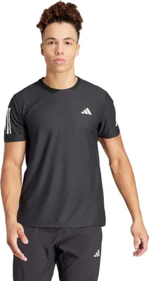 Zdjęcie produktu dla Koszulka Adidas IN1500 dla Męskie