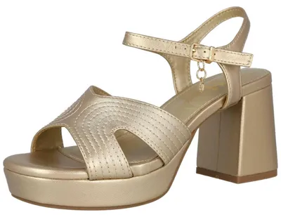 Immagine prodotto di Sandali XTI MD145467 da Donna