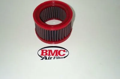 Obrázek produktu pro Vzduchový filtr BMC - FM186/07