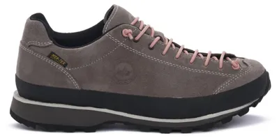 Immagine prodotto di Lomer scarpe 50082TAUPE