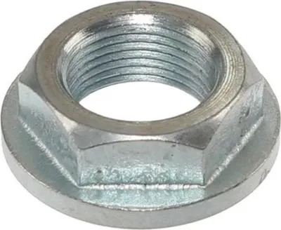 Produktbild von A.B.S. 911180 Mutter