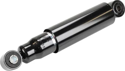 Obrázok produktu pre Tlak plynu v zadnom tlmiči 51714755