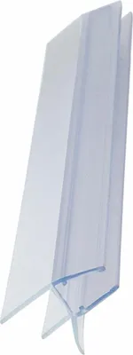 Produktbild von Burlete Micel pf4 tr 18527 24 x 30 mm Mamparas de ducha
