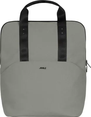 Produktbild von Joolz Wickelrucksack - Sage Green | Wickeltasche