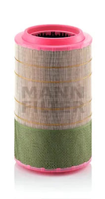 Produktbild von Luftfilter
