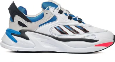 Zdjęcie produktu dla Buty Adidas Ozmorph IE2022