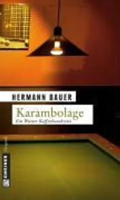 Image de Karambolage