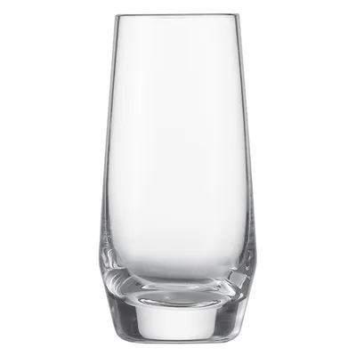 Obrázek produktu pro SCHOTT ZWIESEL 112843, 94 ml, Kužel, 6 kusů, Krystal, Průhledná, Čisté