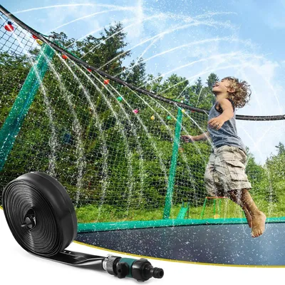Produktbild von Trampolin Sprinkler