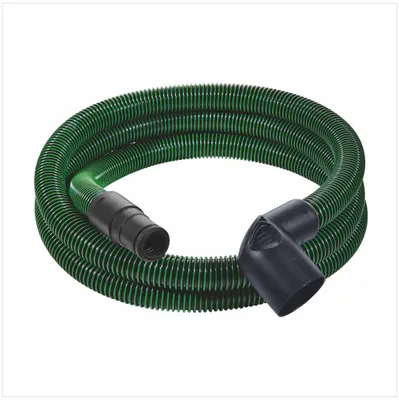 Immagine prodotto di Tubo di aspirazione antistatico Festool D27x3m-AS ( 500559 )