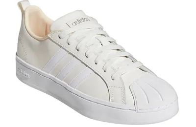 Immagine prodotto di scarpe Adidas Streetcheck GW5495