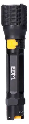 Produktbild von Edm Wolf X2 Led-taschenlampe 1500 Lumens 1500 Lumens