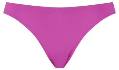 Produktbild von PUMA Swim Women Classic Briefs 1P