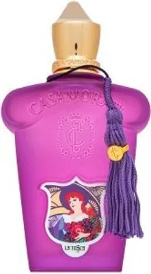 Produktbild von Xerjoff Casamorati La Tosca Eau de Parfum für Damen 100 ml