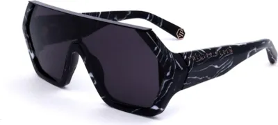 Image de Lunettes de soleil Philipp Plein spp0470z21