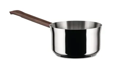 Obrázek produktu pro Alessi - Kastrol Edo, nerezová ocel, velký