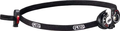 Obrázok produktu pre Petzl e+LITE, Čelovka, Čierna, Biela, 1 m, IPX7, -30 - 60 °C, CE
