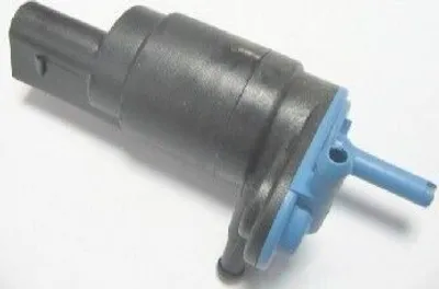 Produktbild von SEIM Waschwasserpumpe passend für MERCEDES-BENZ A-Klasse (W169) 102461