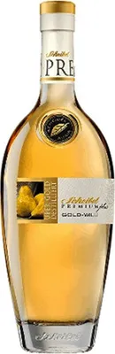 Immagine prodotto di Scheibel PremiumPlus Gold Willi 0,7 litri