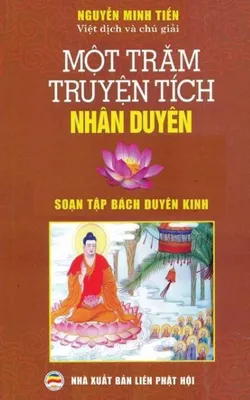 Produktbild von M¿t tr¿m truy¿n tích nhân duyên