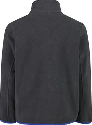 Produktbild von Cmp Kid Jacket Titanio 104