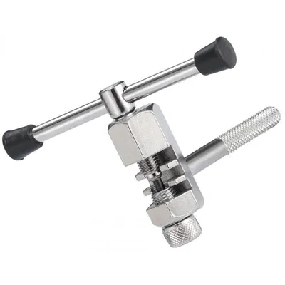 Image de Séparateur de chaîne Force pour toutes les chaînes de vélo