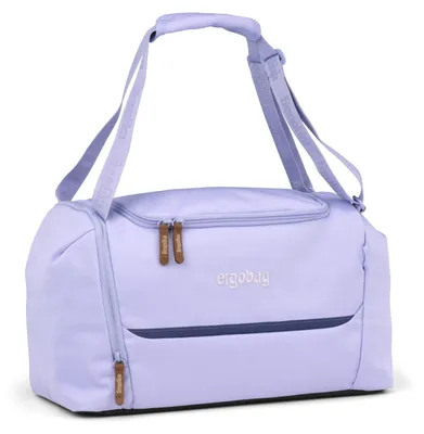 Produktbild von ergobag Sporttasche WaldBärsucher
