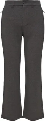 Produktbild von S. Oliver Hose black 42