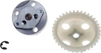 Obrázok produktu pre Motor Olejového Čerpadla 154Fmi