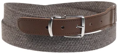 Produktbild von Elastik Gürtel für Damen und Herren in 30mm Breite bis 160 cm