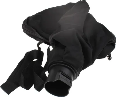 Zdjęcie produktu dla Black&Decker - Fangsack Sa Für Laubbläser - N498965