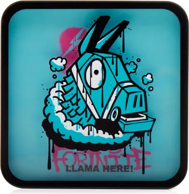 Zdjęcie produktu dla Lampka akrylowa Fortnite
