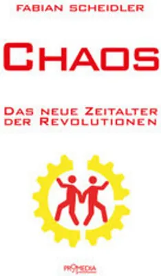 Image de Chaos