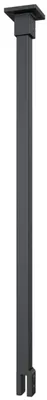 Produktbild von Beaux Chelles Deckenstütze kürzbar 80 CM
