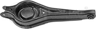 Produktbild von Meyle Querlenker hinten für Ford Mondeo 3 BWY Kombi