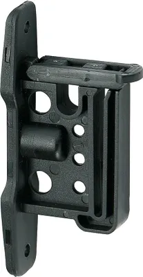 Produktbild von Kerbl Klippisolator Easy Tape