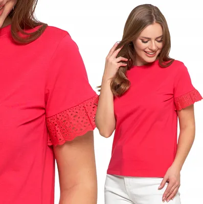 Musselin Bluse Damen Langarm - Tunika Große Größen Kaftan Shirt