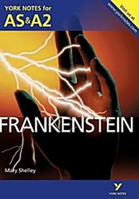 Obrázok produktu pre Frankenstein