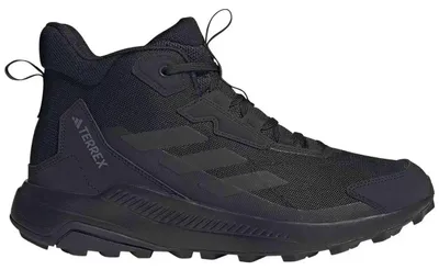 Obrázok produktu pre Adidas Obuv Terrex Anylander Mid, IE1473