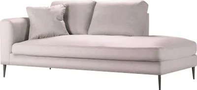 Image de Chaise longue/divan gauche Covex-Fancy 11