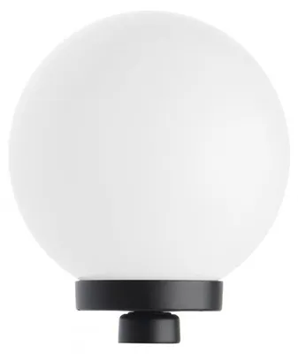Obrázok produktu pre Hlava lampy Kule Classic G 200 Z 35 OP, značka Suma