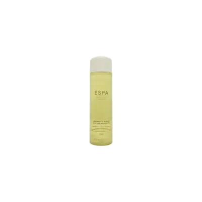 Image de Espa Bergamote & Jasmin Bade & Duschgel 250ml