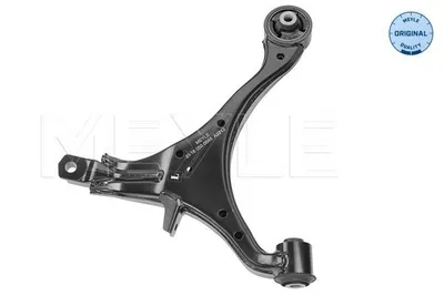 Produktbild von MEYLE 31-16 050 0048 Querlenker Unten Vorne Links für HONDA CR-V II (RD)