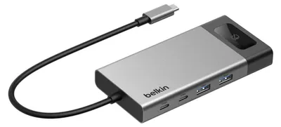 Image de Belkin INC027hq