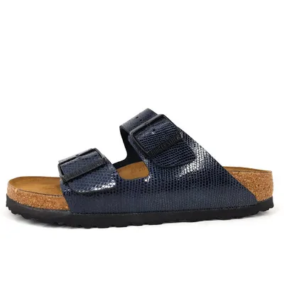 Productafbeelding van Birkenstock slippers, maat 40