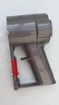 Produktbild von Grundgehäuse passend für Dyson V6 SV05 Absolute 967911-01 967911-01 Main Body