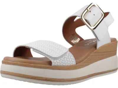 Imagen del producto de Dorking By Fluchos D9642 Tx Blanco 39 EU