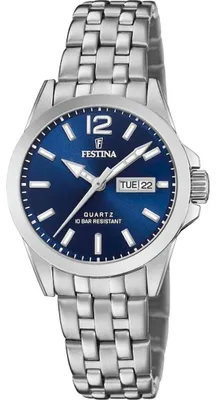 Image de Festina, modèle F20455_3